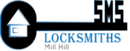 247 Emergency Locksmith in Mill Hill